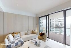 Cape Royale (D4), Condominium #467634801